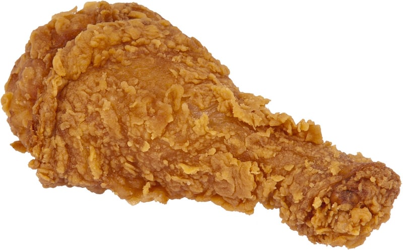 Southern Comfort