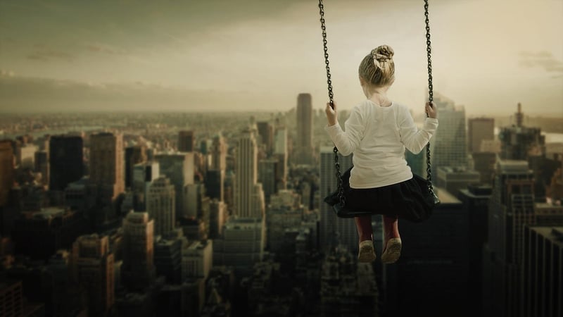 Swing Soiree